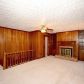 4076 Menlo Way, Atlanta, GA 30340 ID:8735426