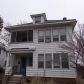 54-56 Vance Street, New Britain, CT 06052 ID:8841705