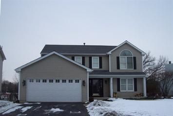 1333 Cortland Drive, Naperville, IL 60565