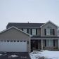 1333 Cortland Drive, Naperville, IL 60565 ID:8876912