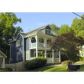 2856 White Oak Drive, Decatur, GA 30032 ID:8886897