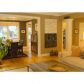 2856 White Oak Drive, Decatur, GA 30032 ID:8886900