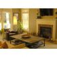 2856 White Oak Drive, Decatur, GA 30032 ID:8886898