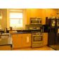 2856 White Oak Drive, Decatur, GA 30032 ID:8886899