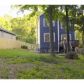 2856 White Oak Drive, Decatur, GA 30032 ID:8886902