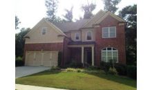 460 Cattail Ives Road Lawrenceville, GA 30045