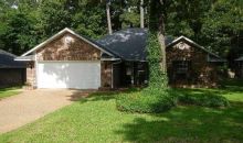 8852 Cromwell Dr Shreveport, LA 71129