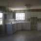 4124 Lakeview Dr, Country Club Hills, IL 60478 ID:8939241