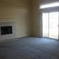 4124 Lakeview Dr, Country Club Hills, IL 60478 ID:8939242