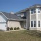 4124 Lakeview Dr, Country Club Hills, IL 60478 ID:8939244