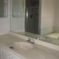 4124 Lakeview Dr, Country Club Hills, IL 60478 ID:8939246