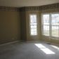 4124 Lakeview Dr, Country Club Hills, IL 60478 ID:8939247