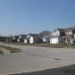 4124 Lakeview Dr, Country Club Hills, IL 60478 ID:8939248