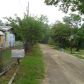 1703 Ridge St, Gladewater, TX 75647 ID:8896024