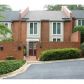 Unit 65 - 65 Willow Glen Ne, Atlanta, GA 30342 ID:8937694