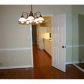 Unit 65 - 65 Willow Glen Ne, Atlanta, GA 30342 ID:8937700