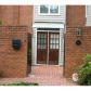 Unit 65 - 65 Willow Glen Ne, Atlanta, GA 30342 ID:8937695