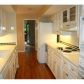 Unit 65 - 65 Willow Glen Ne, Atlanta, GA 30342 ID:8937701