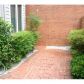 Unit 65 - 65 Willow Glen Ne, Atlanta, GA 30342 ID:8937696