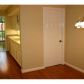 Unit 65 - 65 Willow Glen Ne, Atlanta, GA 30342 ID:8937702