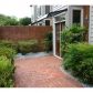 Unit 65 - 65 Willow Glen Ne, Atlanta, GA 30342 ID:8937697