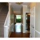 Unit 65 - 65 Willow Glen Ne, Atlanta, GA 30342 ID:8937698