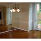 Unit 65 - 65 Willow Glen Ne, Atlanta, GA 30342 ID:8937699