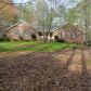 2520 New Lake Road Sw, Stockbridge, GA 30281 ID:7494322