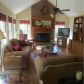 2520 New Lake Road Sw, Stockbridge, GA 30281 ID:7494323