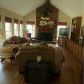 2520 New Lake Road Sw, Stockbridge, GA 30281 ID:7494324