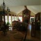 2520 New Lake Road Sw, Stockbridge, GA 30281 ID:7494325