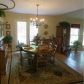 2520 New Lake Road Sw, Stockbridge, GA 30281 ID:7494326