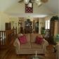 2520 New Lake Road Sw, Stockbridge, GA 30281 ID:7494327