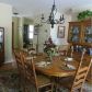 2520 New Lake Road Sw, Stockbridge, GA 30281 ID:7494328