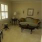 2520 New Lake Road Sw, Stockbridge, GA 30281 ID:7494329