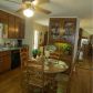 2520 New Lake Road Sw, Stockbridge, GA 30281 ID:7494330