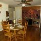 2520 New Lake Road Sw, Stockbridge, GA 30281 ID:7494331