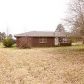 Columbia Road 21, Taylor, AR 71861 ID:8552061