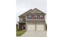 1107 Watercourse Way Hampton, GA 30228