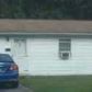 97 Southridge Drive, Willimantic, CT 06226 ID:8841699