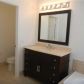 9781 NW 12 ST, Miami, FL 33172 ID:8880124