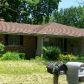 2400 Larita Lane, Anderson, IN 46017 ID:8913534