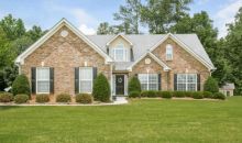 3406 Haddon Hall Court Buford, GA 30519