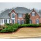 1250 Seale Drive, Alpharetta, GA 30022 ID:6721478