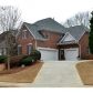 1250 Seale Drive, Alpharetta, GA 30022 ID:6721479