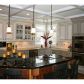 1250 Seale Drive, Alpharetta, GA 30022 ID:6721481