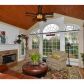 1250 Seale Drive, Alpharetta, GA 30022 ID:6721482