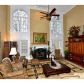 1250 Seale Drive, Alpharetta, GA 30022 ID:6721484