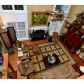 1250 Seale Drive, Alpharetta, GA 30022 ID:6721485