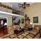 1250 Seale Drive, Alpharetta, GA 30022 ID:6721486